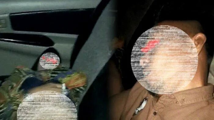Mesum di mobil. Skandal pns jilbab mesum di mobil. pns. сагури pns.