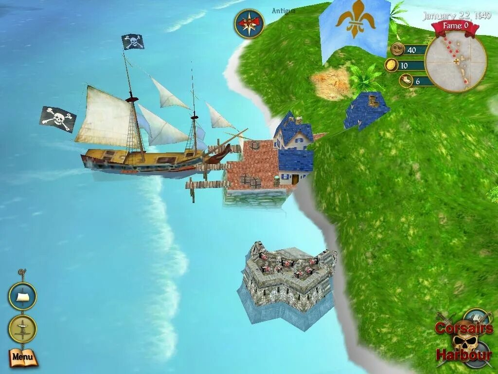 Сид майерс. СИД Мейерс Пиратес. Sid Meier’s Pirates! (2004). Пираты Сида Мейера. СИД Майерс пираты.