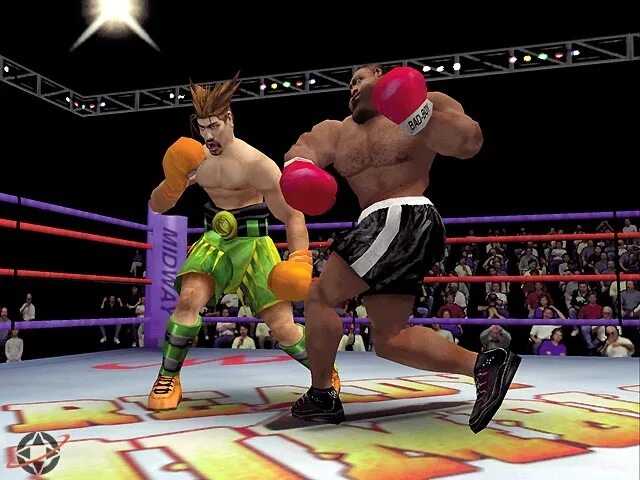 Ready 2 use. Ready 2 Rumble Boxing ps1. Ready 2 Rumble Boxing 1 ps1. Ready 2 Rumble Revolution Wii. Ready 2 Rumble Boxing для Sega Dreamcast.