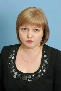 Лицея им г ф атякшева югорск