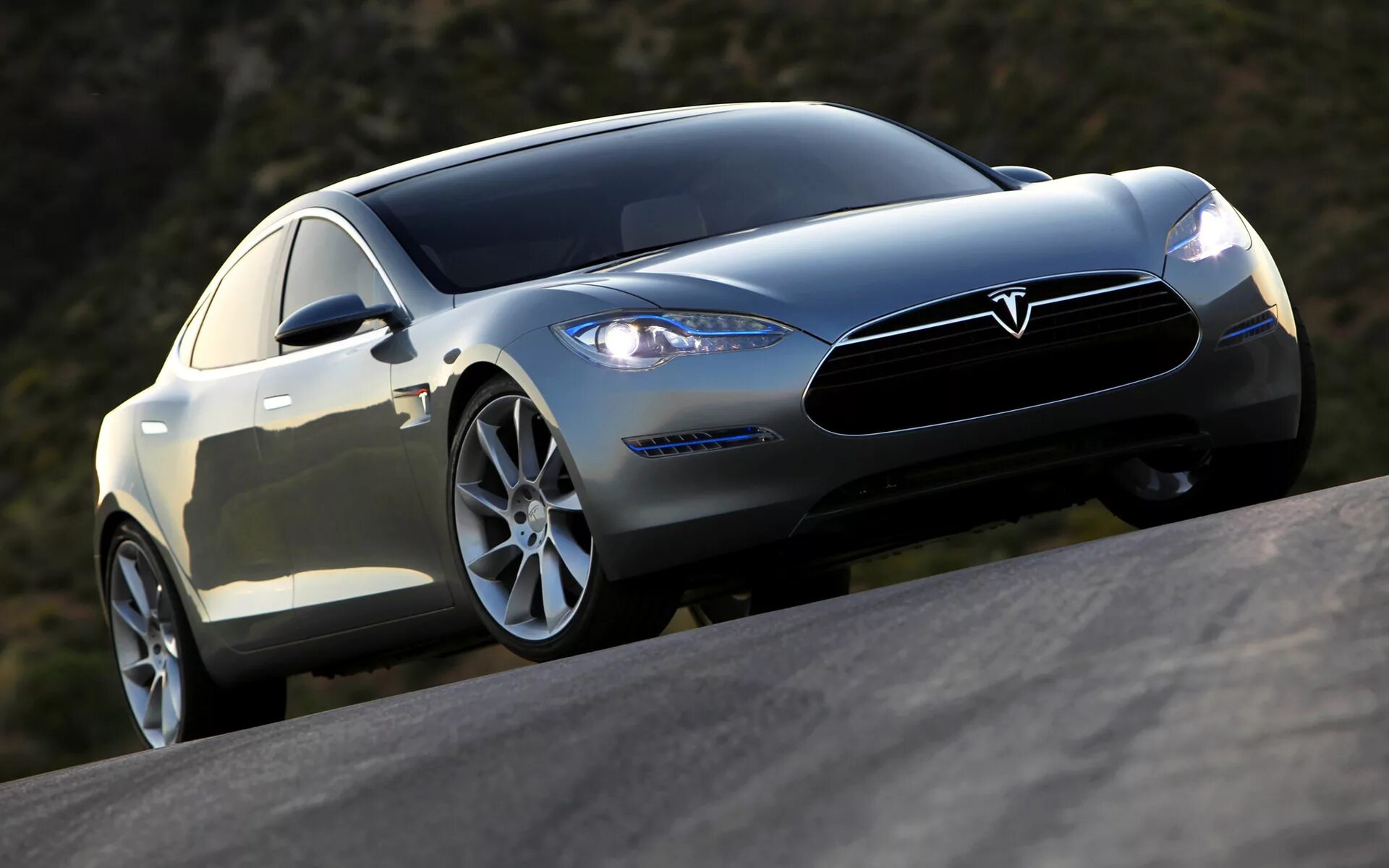 Машина Tesla model s. Tesla model s 2009. Tesla model s Concept 2009. Электромобиль Тесла. Модель s автомобиль
