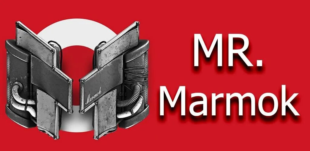 Мармок 2024. Ава мармока. Мармок 2024. Мармок 2024. Мармок стример.