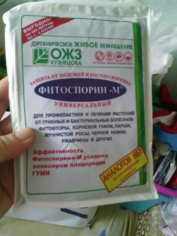 Можно в фитоспорин добавить борную кислоту. Фитоспорин для комнатных. удобрение с фитоспорином. фитоспорин раствор. фитоспорин концентрат.