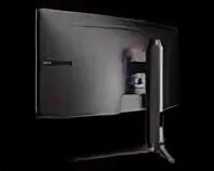 Msi optix mag301rf 29.5. Msi mag301cr2. монитор msi optix mag301cr2. 29.5&quot; монитор msi optix mag301cr2, 2560x1080, 200 гц, *va, черный. монитор msi 30 дюймов.