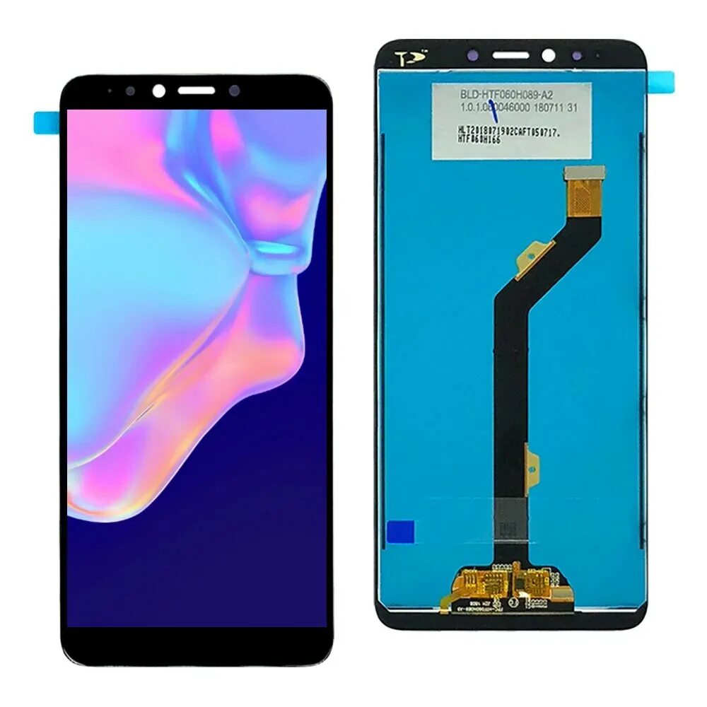 Infinix Note 10 Pro дисплей. Infinix hot 20 Pro дисплей. Infinix hot 10 Pro дисплей. Infinix x693 дисплей. Infinix 12 pro экран