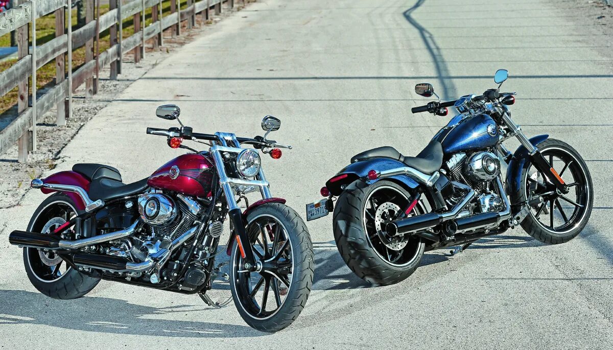 Breakout best. Harley davidson breakout 2013. harley davidson breakout 103. харлей дэвидсон брейкаут 2013. harley davidson breakout 114.