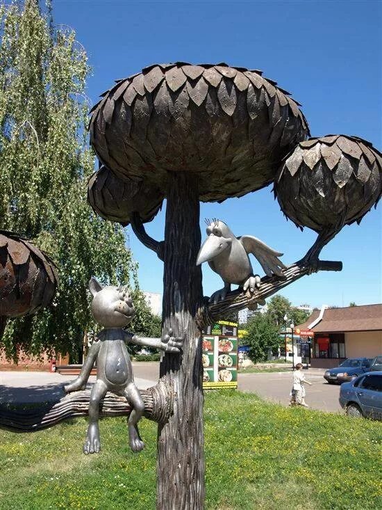 кот с улицы лизюкова воронеж. воронеж лизюкова котенок памятник. котёнок с улицы лизюкова (памятник). котенок лизюкова воронеж. воронеж ул лизюкова памятник коту.