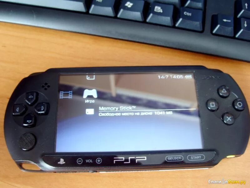 Чехол для psp e1008. Psp e1008 2c. Psp e1008 цена. E1008 street. Псп e1008.