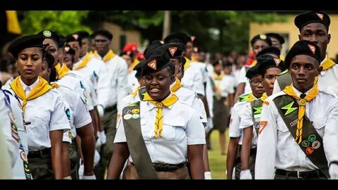 Uniform group