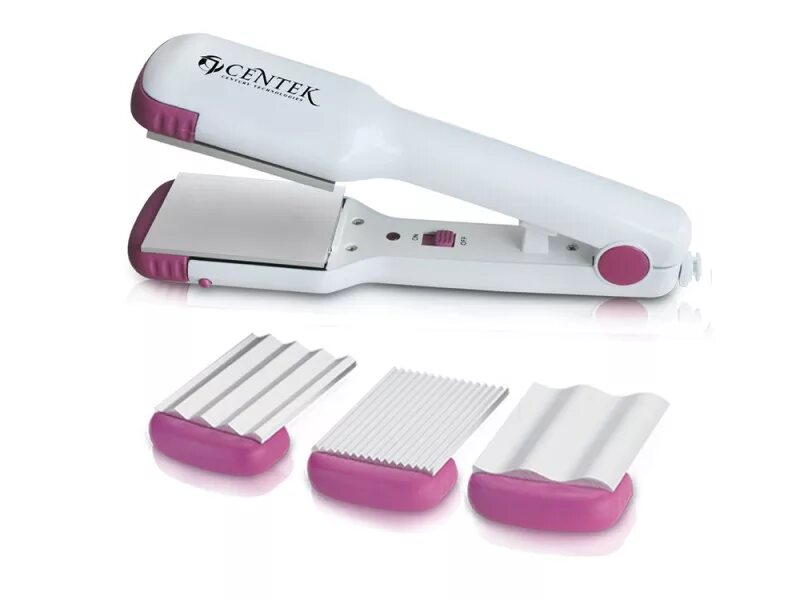 Насадки для утюжка. Щипцы remington s8670. Philips bhh822/00. Стайлер galaxy gl4661. Плойка aresa ar-3311 (hs-767).