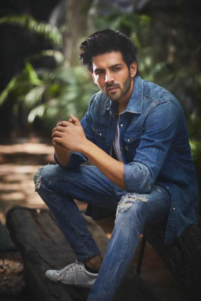 Картик арьян. "aaryan shah" && ( исполнитель | группа | музыка | music | band | artist ) && (фото | photo). Картик аарьян инд. Картик аарьян инд. Kartik aaryan.