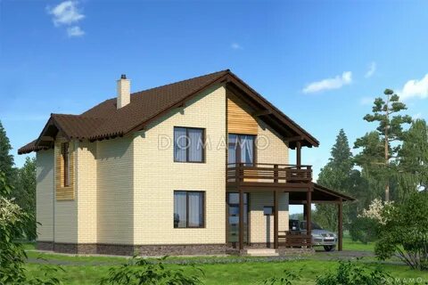 Проект 272
