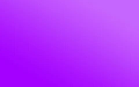 Фон input