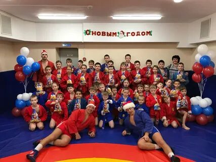 Школа 33 верхняя пышма