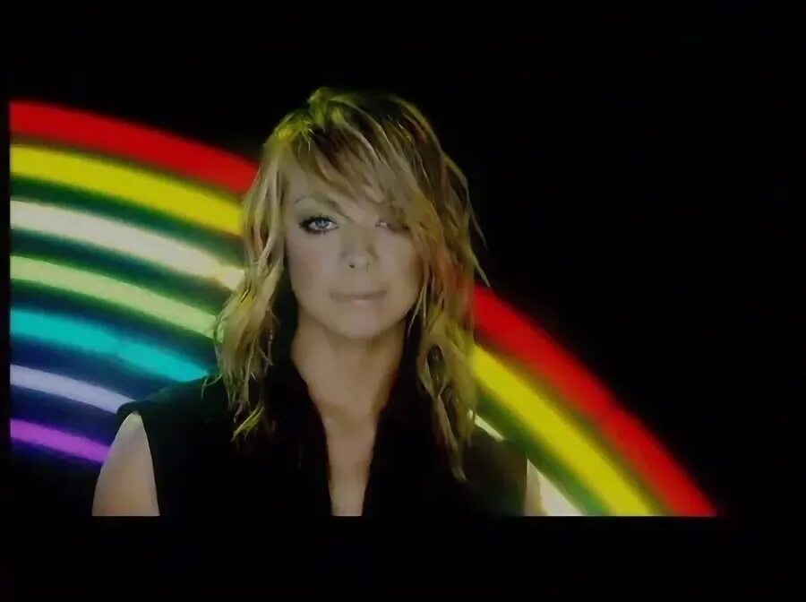 Atomic kitten the tide is high. Atomic kitten the tide is high