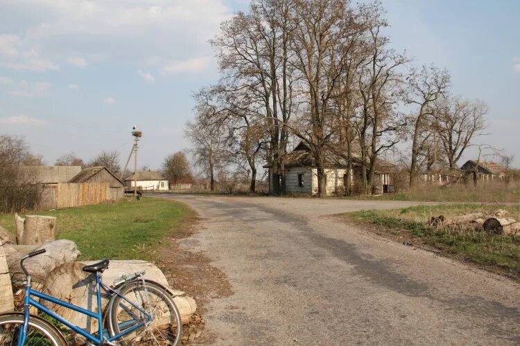 Село николаевка поспелихинский район. Село богдановка запорожская область. Село ольшаны черниговской области. Липовецкий район винницкая. Левковка изюмский район.