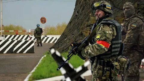 Станция колбасная в приднестровье