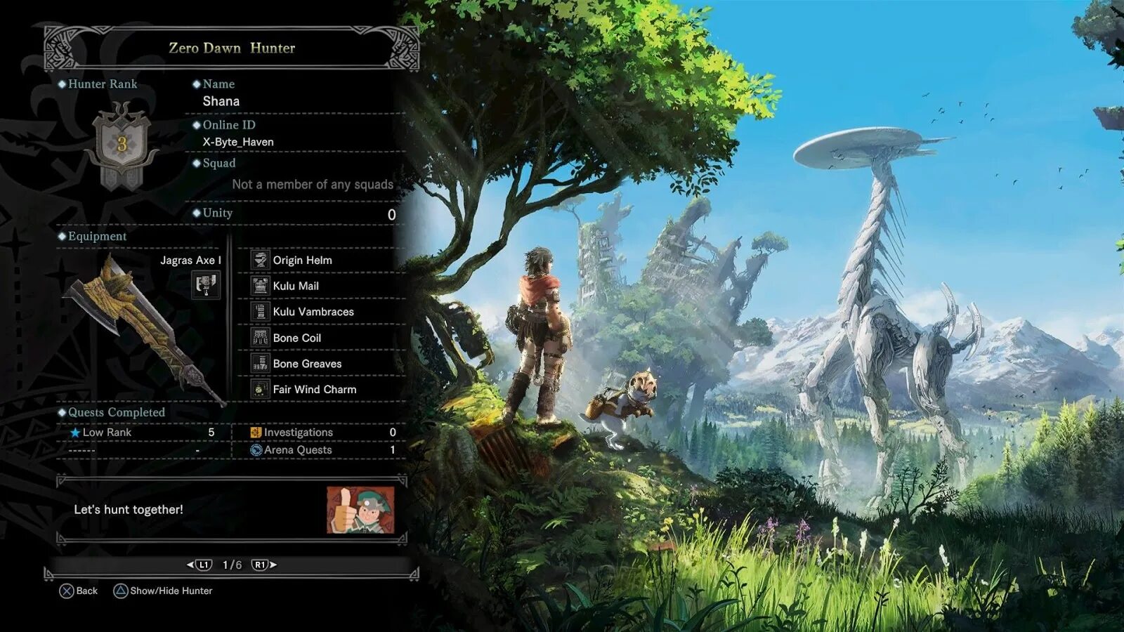 Hunt and hide. Monster hunter world карта. monster hunter world карта мира. monster hunter world интерфейс. вся карта monster hunter world.