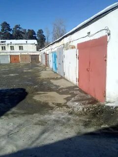 Гск ангарск