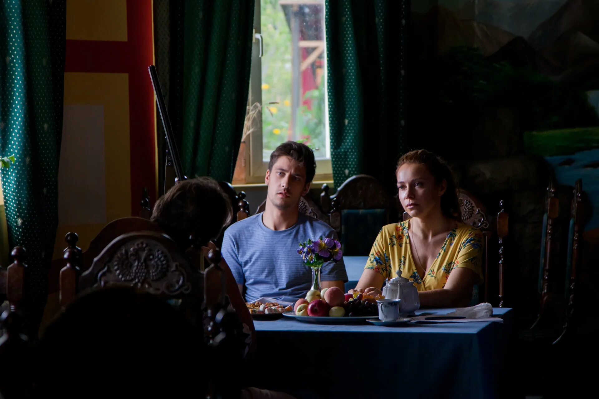 входя в дом оглянись 2019. входя в дом оглянись 2019. вход в дом оглянись. входя в дом оглянись 2019. входя в дом оглянись 2019.