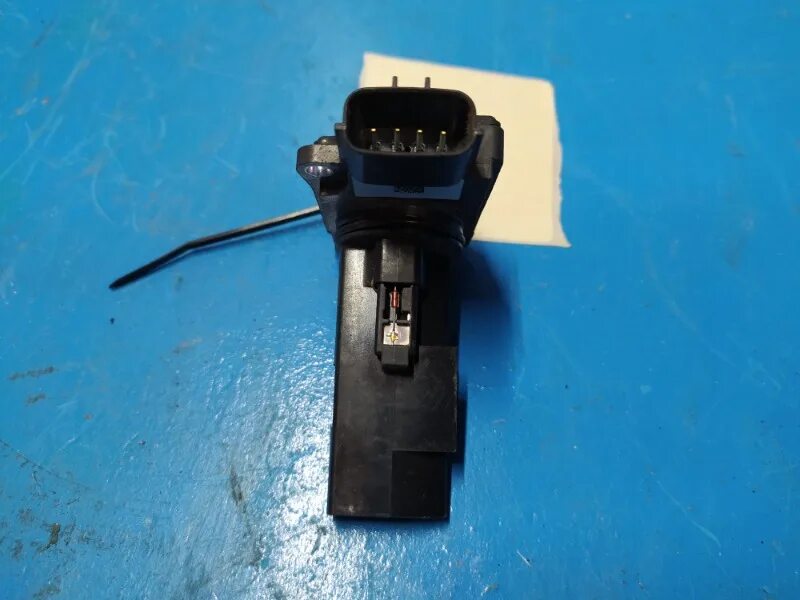 датчик воздуха митсубиси. датчик воздуха митсубиси. датчик воздуха митсубиси. датчик воздуха митсубиси. датчик воздуха митсубиси.