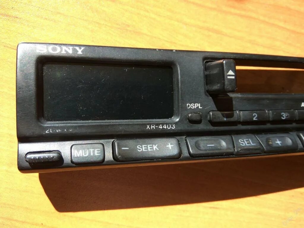 Sony XR-4403. Кассетные автомагнитолы Sony 90 х. Автомагнитола Sony XR 3503. Кассетная автомагнитола 2 din Sony.