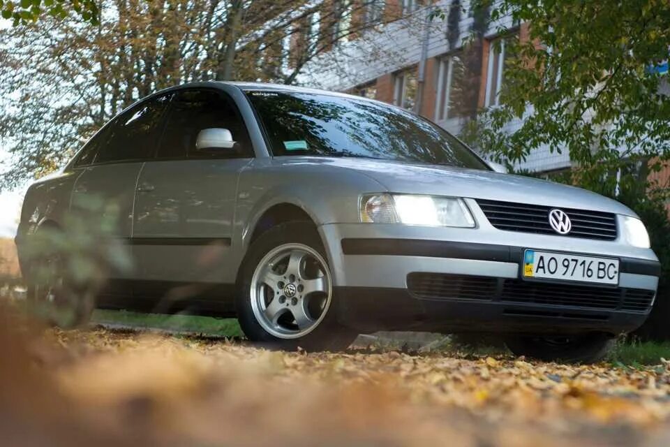 Фольксваген пассат б5 б у. Фольксваген пассат б5. volkswagen passat b5 плюс. volkswagen passat b5 седан. vw passat b5 plus.