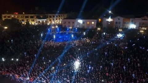 Видео 2019 г