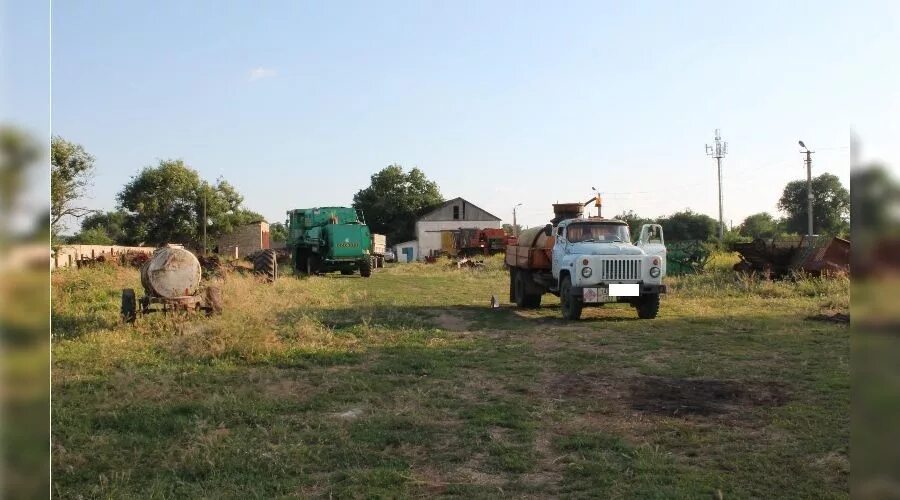 Погода село овощи туркменского. Село летняя ставка туркменского района Ставропольского края. Село овощи туркменского района Ставропольского края. Село летняя ставка Ставропольский край. ДТП В туркменском районе Ставропольский край.