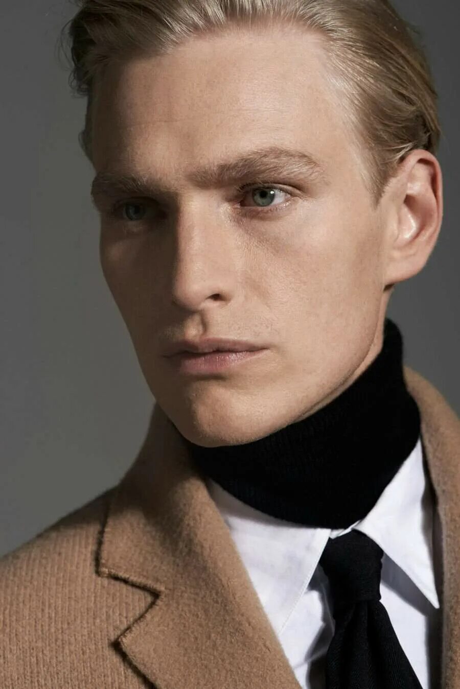 скандо нордид. скандо нордид. арийцы внешность мужчины. арийцы внешность мужчины. томас лиден модель.
