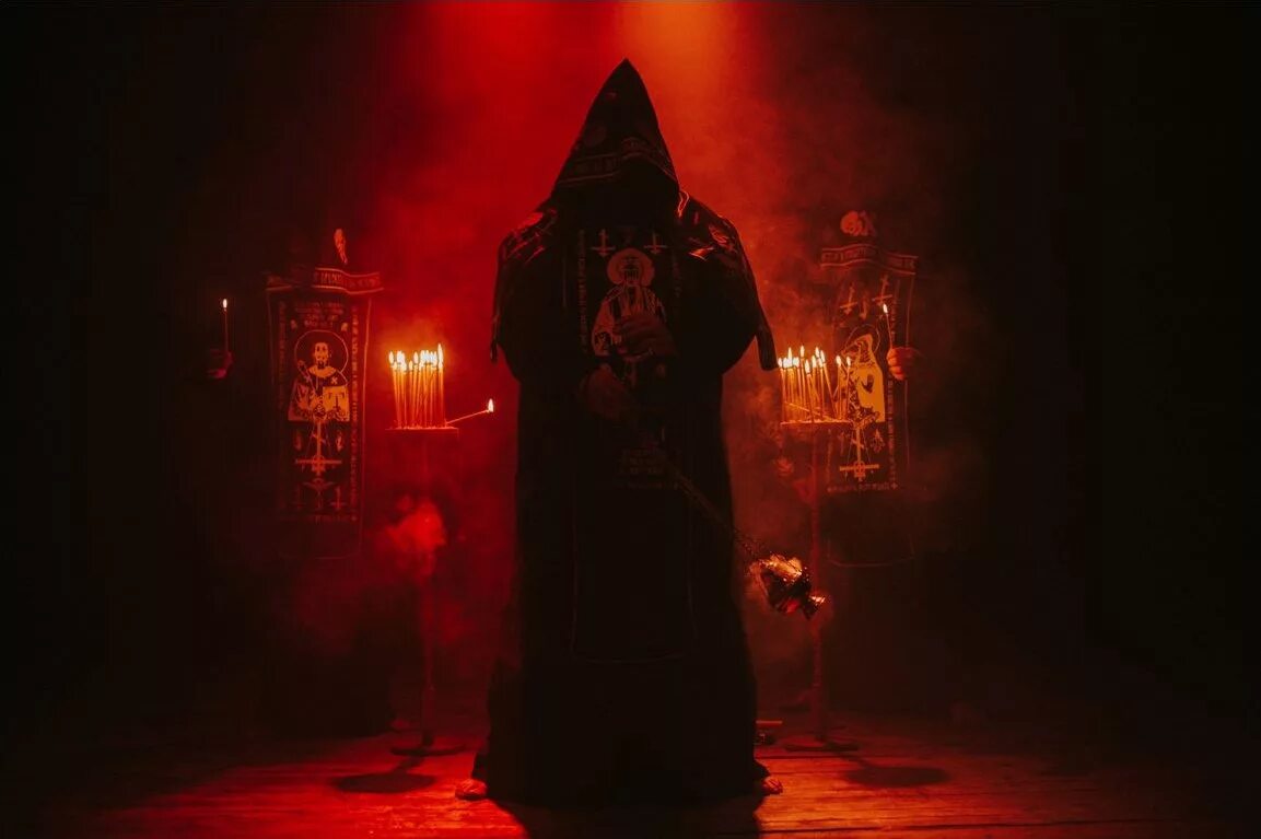 Сатанические жертвоприношение. Жертвоприношение сатанистов. Сатанизм викка. Satanic ritual. Satanic ritual.