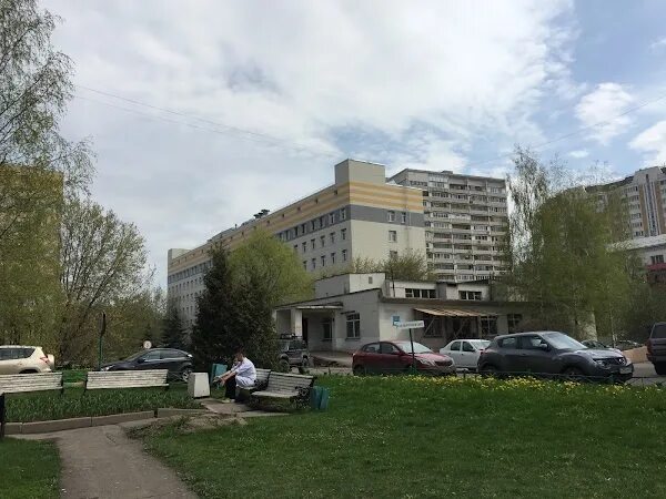 Загородное шоссе 18а больница. Загородное шоссе 18а онкологический. ОКД 1 Загородное шоссе 18а. Загородное шоссе 18а стр 2. Загородное д 18а стр 2