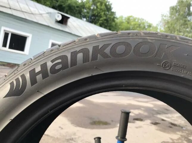 Резина hankook r19. 245/45 r17 y hankook k120 xl. Hankook tire ventus v12 evo2 k120. Hankook ventus s1 evo2. Delinte ds8.