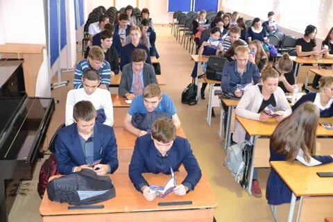 Вузы с обществознанием