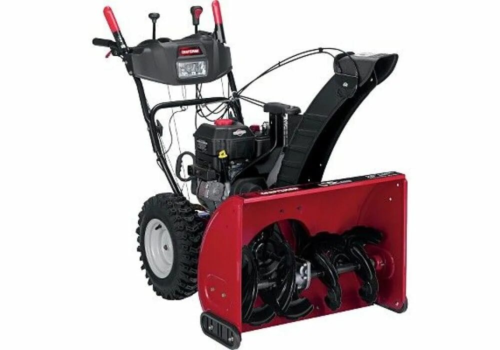 Снегоуборщик craftsman 88830. Снегоуборщик craftsman 88173. Снегоуборщик craftsman 25357. Снегоуборщик craftsman 88355. Снегоуборщик бензиновый самоходный с электрозапуском craftsman.