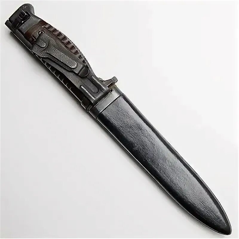 Штык нож sg 42. Штык sg 42. нож межова sg 42. штык-нож seitengewehr-42. немецкий нож sg42.
