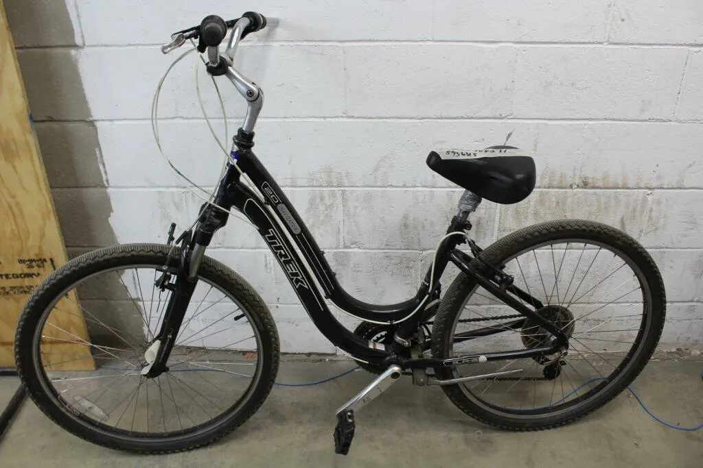 Навигатор 3.0 тест. Trek navigator 2. trek navigator 3.0 2012. велосипед trek navigator 2.0. trek navigator 2.0 2015.