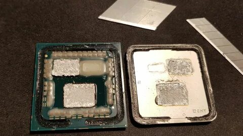 Процессор amd 5800x
