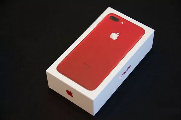 14 плюс 128 купить. Iphone 7 Plus 128gb Red. Айфон 7 Red 128 ГБ. 14 Айфон Plus 128 Red. Айфон 7 красный 128 ГБ.
