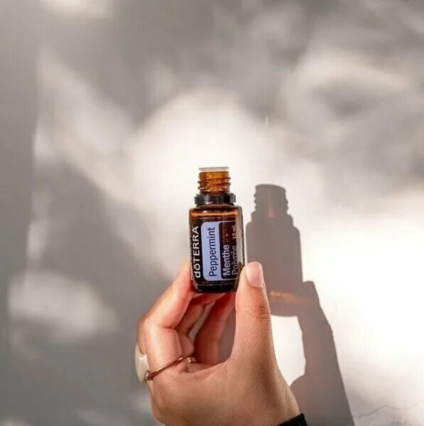Перечная мята дотерра. Масло перечной мяты дотерра. Перечная мята масло дотерра. Эфирное масло мята перечная до терра. Мята эфирное масло дотерра.