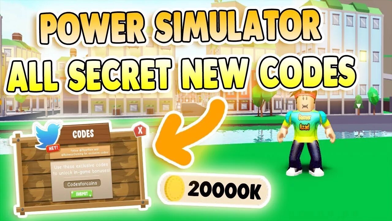 Power simulator codes. Power Simulator Roblox. Промокоды РОБЛОКС Power Simulator. Коды на супер повер симулятор. Коды в Power Simulator в РОБЛОКСЕ.