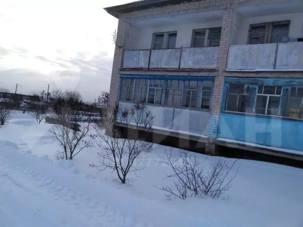 Прудовка в поназыреве. Пыщуг костромская область. Погода большой дор. Погода большой дор. Погода большой дор.