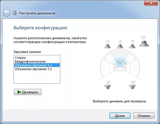 Поставь звук на 5. Настройка динамиков. Выберите конфигурацию динамиков. Настроить динамики на компьютере. Расположение динамиков компьютера.