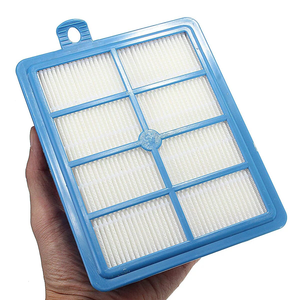 Lg 1600w 6116. Фильтр пылесос какой стороной. Комплект фильтров для пылесоса fsm 4 zumman. Продуть воздушный фильтр пылесоса. Пылесос самсунг sc 4325.