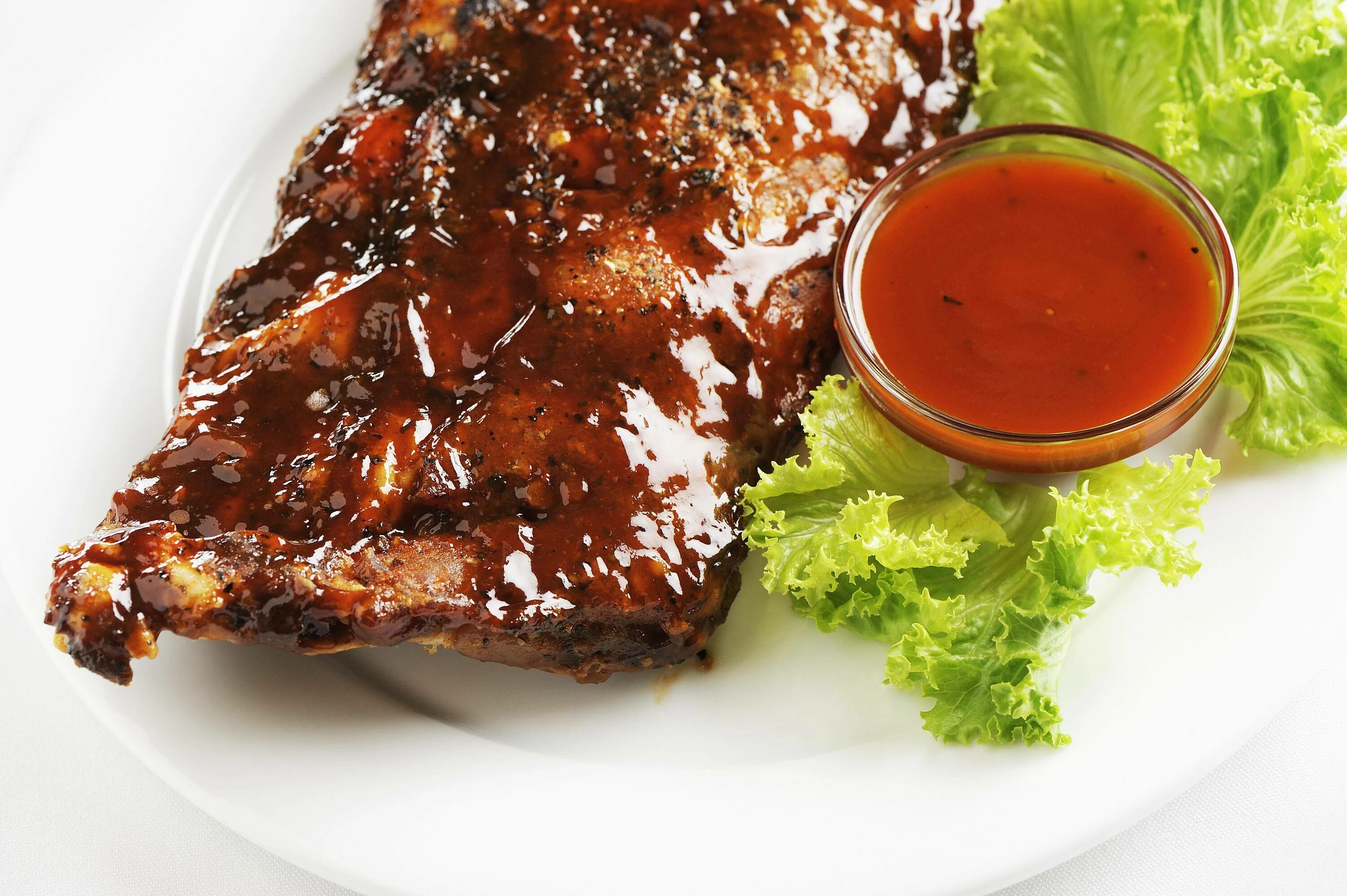 Соус bbq. Говяжьи ребра bbq. Соус барбекю для ребрышек. Как сделать соус барбекю для ребрышек. Как сделать соус барбекю для ребрышек.