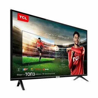 Tcl 50c745
