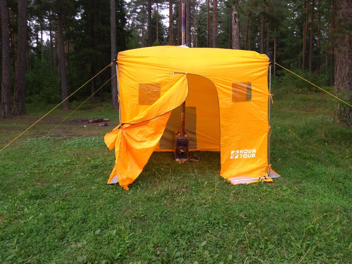 Мираж сауна саратов. Гостиница алтай риддер. Баня турист. Сауна в новокузнецке куйбышевский район. Мобильная походная баня nova tour.