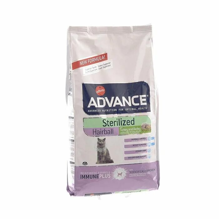 Sterilized turkey. Корм Advance Sterilized для кошек. Advance для стерилизованных кошек с индейкой Sterilized Turkey. Advance sensitive стерилизованных для кошек Salmon. Корм Advance для стерилизованных кошек, с индейкой.