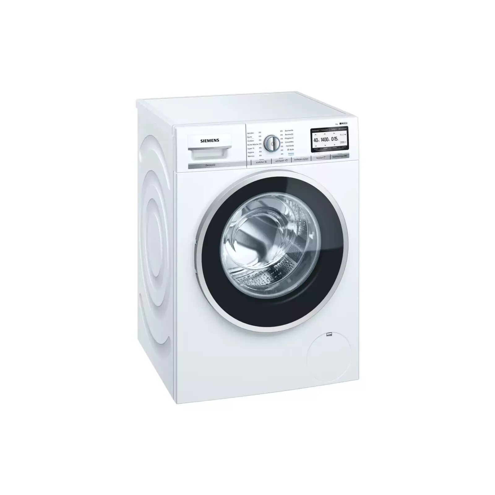 Стиральная машина siemens. Стиральная машина siemens wm 14e49s. Стиральная машина wm 04. Стиральная машина wm 04. Avalon avl-wm1065 w.