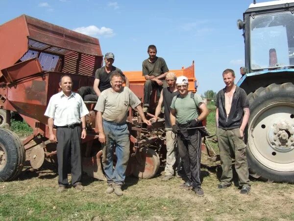 Спк 90. Спк белосток. спк суворовский. белосток томская область.